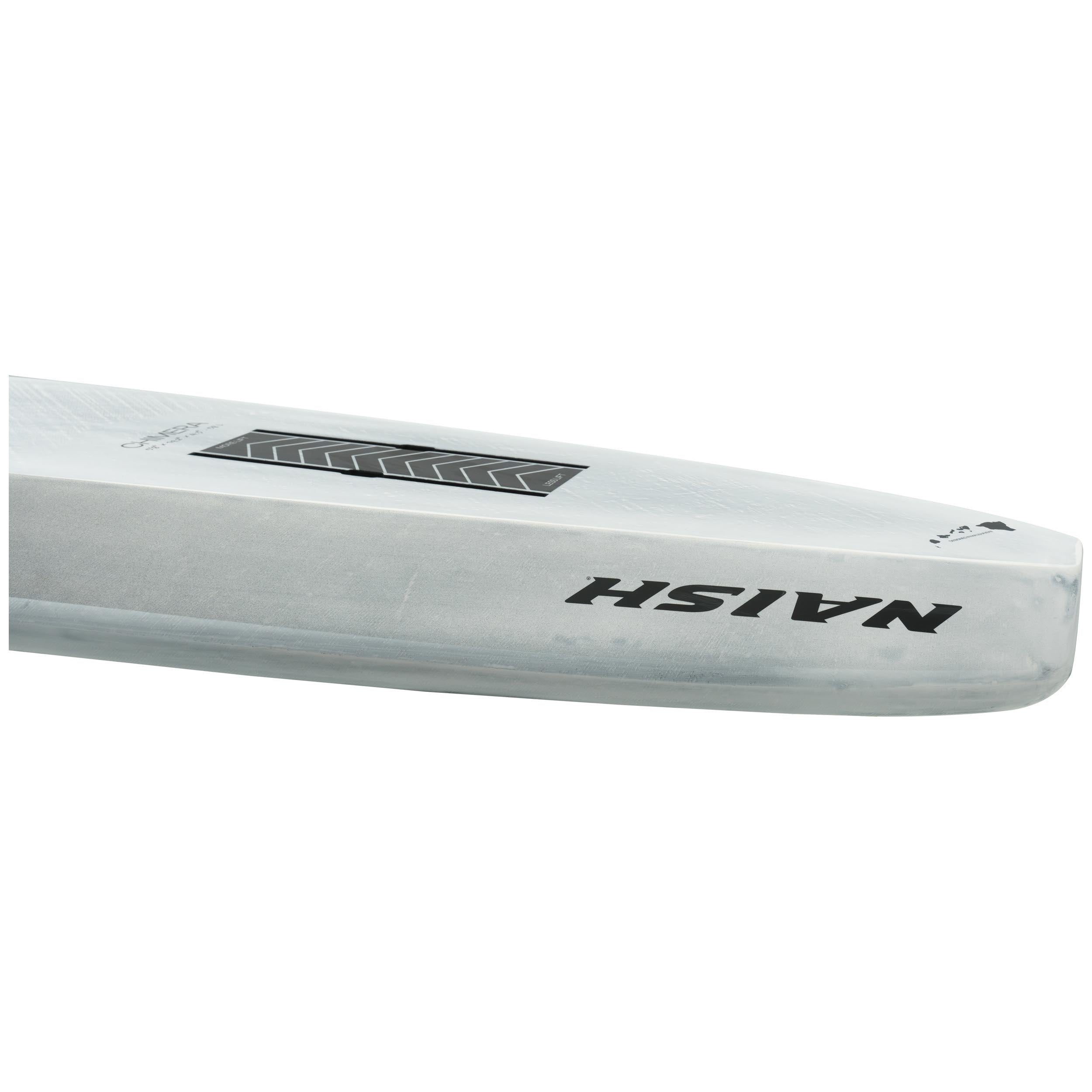 Belgium europe wingfoil boards