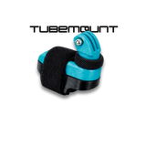 A3D tubemount action camera